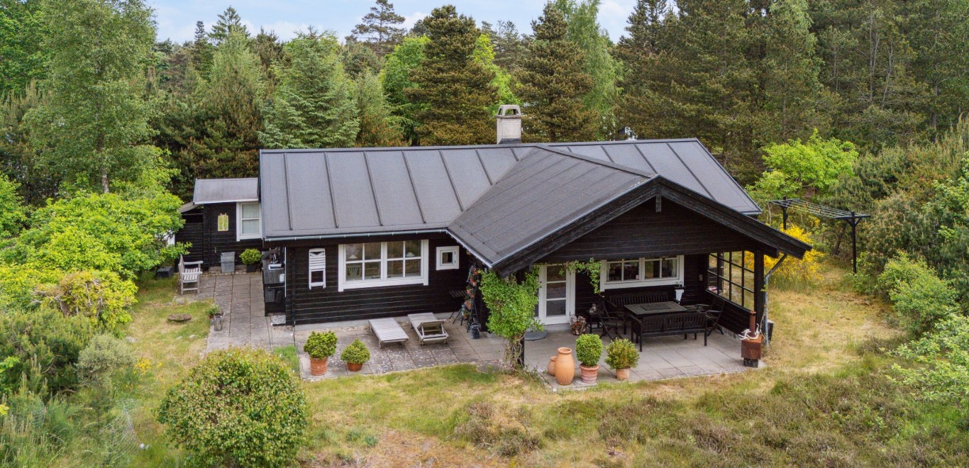 Emne nr.: 548-999179877