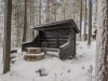 Bild 24 - Inde