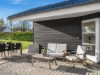 Billede 9 - Terrasse