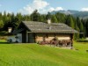 Bild 1 - Aussen