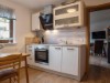 Bild 8 - Inde