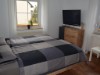 Billede 7