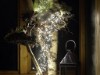 Bild 44