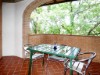 Image 3 - Outside