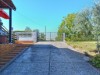 Image 6 - Outside