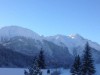 Bilde 14 - Ude