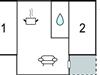 Image 11 - Floor plan