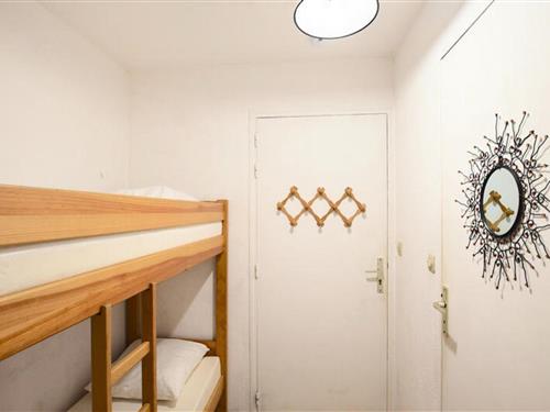 Feriehus / leilighet - 4 personer -  - 74500 - Évian-Les-Bains