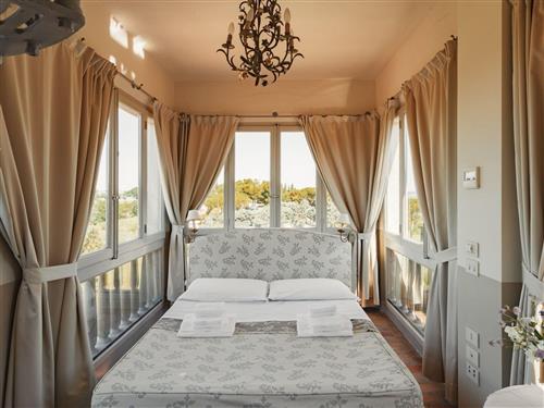 Holiday apartment - 2 persons -  - Pesaro - 61122