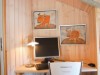 Bild 19