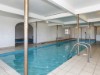 Billede 40 - Pool