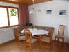 Bilde 4