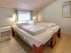 Bild 13 - Sovrum