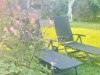 Bild 33