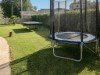 Bild 10 - Aussen