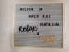 Bild 36