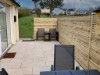 Image 13 - Outside