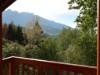 Bild 16 - Aussen