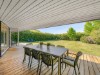 Bild 25 - Terrass