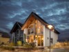 Billede 1
