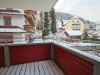 Bild 25