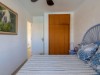 Bilde 11 - Inne