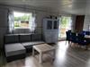 Bild 18 - Innen