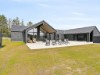Bild 34 - Ude