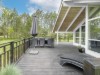 Bild 21