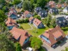Bild 19