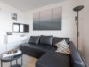 Bilde 42