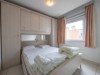 Bild 52