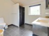 Bild 13 - Badrum
