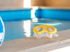 Bild 26 - Pool