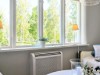 Bild 52