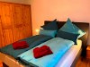 Bild 6 - Inde
