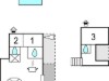 Image 20 - Floor plan