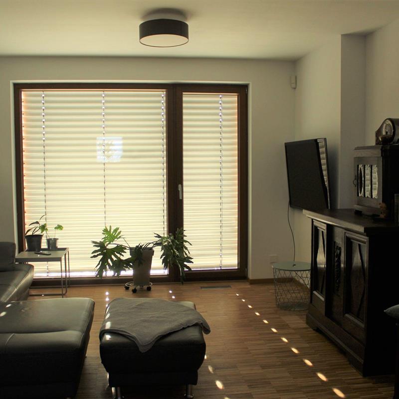 Ferielejlighed - 2 personer -  - Brühler Herrenberg - 99092 - Erfurt