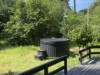 Bild 19 - Vildmarksbad