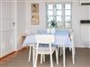 Bilde 9 - Inne