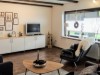Billede 15