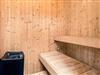 Billede 48 - Sauna