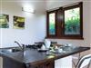 Bild 13 - Innen