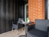 Billede 20 - Terrasse