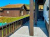 Image 3 - Outside