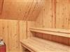 Billede 29 - Sauna