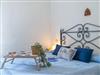 Bild 17 - Innen