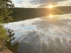 Bild 4 - Ude