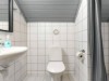 Bild 24