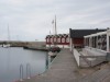Bild 19